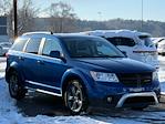 Used 2015 Dodge Journey Crossroad for sale #250728A - photo 38
