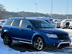 Used 2015 Dodge Journey Crossroad for sale #250728A - photo 39
