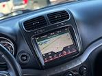 Used 2015 Dodge Journey Crossroad for sale #250728A - photo 4