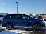 Used 2015 Dodge Journey Crossroad for sale #250728A - photo 40