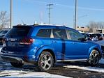 Used 2015 Dodge Journey Crossroad for sale #250728A - photo 41