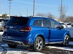 Used 2015 Dodge Journey Crossroad for sale #250728A - photo 42