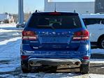 Used 2015 Dodge Journey Crossroad for sale #250728A - photo 43
