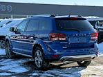Used 2015 Dodge Journey Crossroad for sale #250728A - photo 44