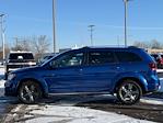 Used 2015 Dodge Journey Crossroad for sale #250728A - photo 46