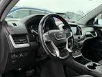 Used 2018 GMC Terrain SLT for sale #250737A - photo 15