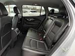Used 2018 GMC Terrain SLT for sale #250737A - photo 17