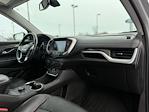 Used 2018 GMC Terrain SLT for sale #250737A - photo 20