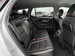 Used 2018 GMC Terrain SLT for sale #250737A - photo 22