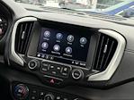 Used 2018 GMC Terrain SLT for sale #250737A - photo 25