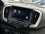 Used 2018 GMC Terrain SLT for sale #250737A - photo 26