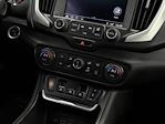 Used 2018 GMC Terrain SLT for sale #250737A - photo 27