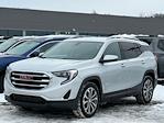 Used 2018 GMC Terrain SLT for sale #250737A - photo 33