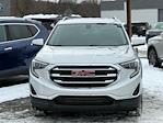 Used 2018 GMC Terrain SLT for sale #250737A - photo 34