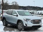 Used 2018 GMC Terrain SLT for sale #250737A - photo 35