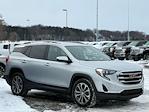 Used 2018 GMC Terrain SLT for sale #250737A - photo 36