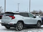 Used 2018 GMC Terrain SLT for sale #250737A - photo 38