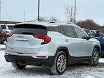 Used 2018 GMC Terrain SLT for sale #250737A - photo 39