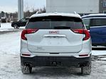 Used 2018 GMC Terrain SLT for sale #250737A - photo 40