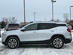 Used 2018 GMC Terrain SLT for sale #250737A - photo 43