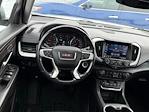 Used 2018 GMC Terrain SLT for sale #250737A - photo 6