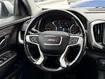 Used 2018 GMC Terrain SLT for sale #250737A - photo 7