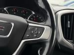 Used 2018 GMC Terrain SLT for sale #250737A - photo 9