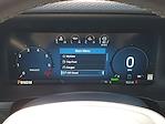 New 2025 Ford F-150 XLT SuperCrew Cab for sale #250753 - photo 13