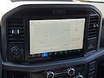 New 2025 Ford F-150 XLT SuperCrew Cab for sale #250753 - photo 17