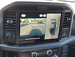 New 2025 Ford F-150 XLT SuperCrew Cab for sale #250753 - photo 18