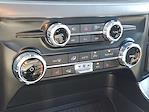 New 2025 Ford F-150 XLT SuperCrew Cab for sale #250753 - photo 19