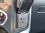 New 2025 Ford F-150 XLT SuperCrew Cab for sale #250753 - photo 20