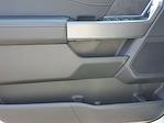 New 2025 Ford F-150 XLT SuperCrew Cab for sale #250753 - photo 24