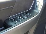 New 2025 Ford F-150 XLT SuperCrew Cab for sale #250753 - photo 25