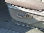 New 2025 Ford F-150 XLT SuperCrew Cab for sale #250753 - photo 26