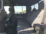 New 2025 Ford F-150 XLT SuperCrew Cab for sale #250753 - photo 27