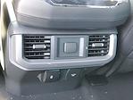 New 2025 Ford F-150 XLT SuperCrew Cab for sale #250753 - photo 28