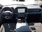New 2025 Ford F-150 XLT SuperCrew Cab for sale #250753 - photo 29