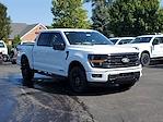 New 2025 Ford F-150 XLT SuperCrew Cab for sale #250753 - photo 4