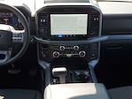 New 2025 Ford F-150 XLT SuperCrew Cab for sale #250753 - photo 30