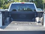 New 2025 Ford F-150 XLT SuperCrew Cab for sale #250753 - photo 32