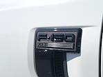 New 2025 Ford F-150 XLT SuperCrew Cab for sale #250753 - photo 34