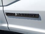 New 2025 Ford F-150 XLT SuperCrew Cab for sale #250753 - photo 35