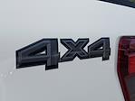 New 2025 Ford F-150 XLT SuperCrew Cab for sale #250753 - photo 36