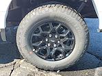 New 2025 Ford F-150 XLT SuperCrew Cab for sale #250753 - photo 37
