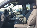 New 2025 Ford F-150 XLT SuperCrew Cab for sale #250753 - photo 7