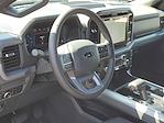 New 2025 Ford F-150 XLT SuperCrew Cab for sale #250753 - photo 8