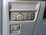 New 2025 Ford F-150 XLT SuperCrew Cab for sale #250753 - photo 9