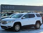 Used 2019 GMC Acadia SLE for sale #250756A - photo 1