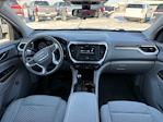 Used 2019 GMC Acadia SLE for sale #250756A - photo 4